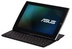 CES 2011: Asus prezentuje 4 nowe tablety