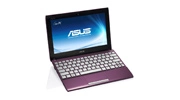 ASUS: netbooki w wiosennych kolorach