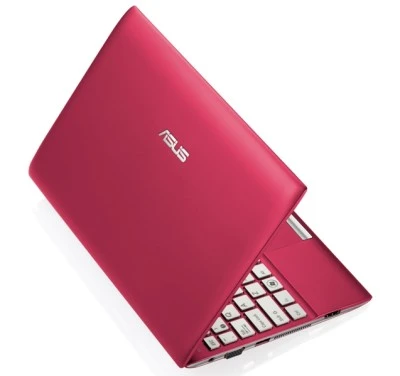 ASUS Eee PC Flare