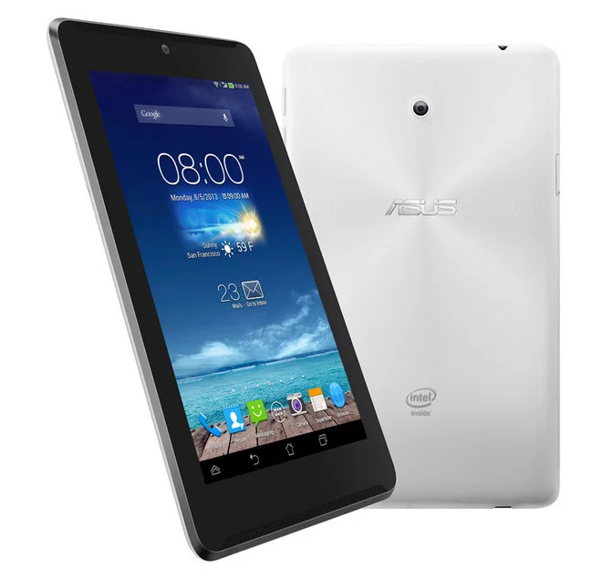 ASUS Fonepad 7 ME372CG
