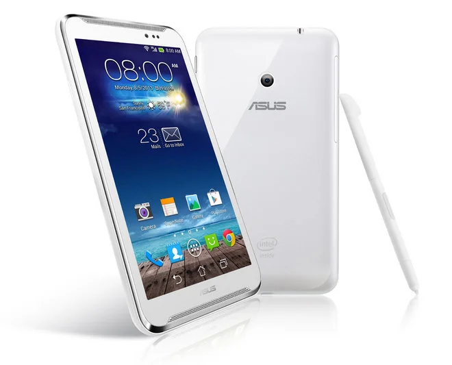 ASUS Fonepad Note 6