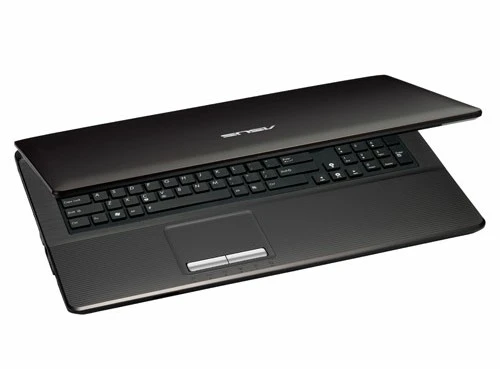 ASUS K93SM_big