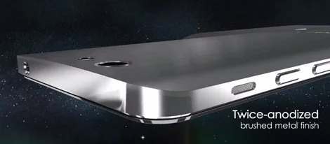 ASUS prezentuje dwa hybrydowe urządzenia przenośne