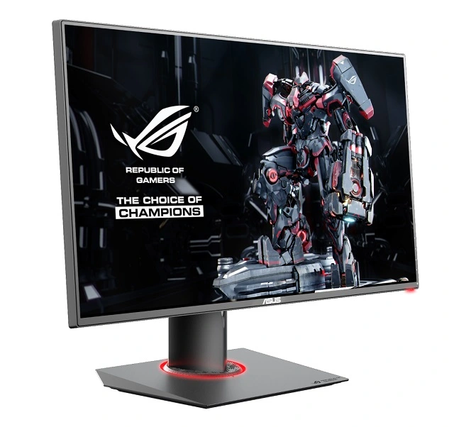 ASUS ROG Swift