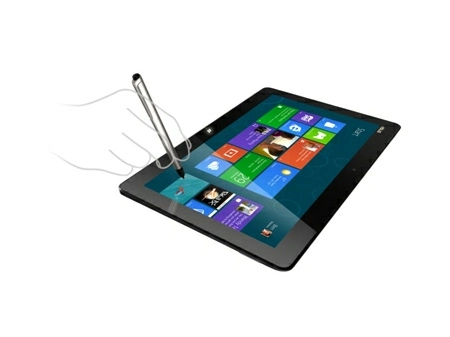 ASUS Tablet 810