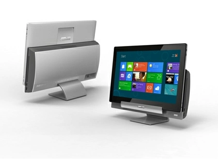 ASUS Transformer AiO