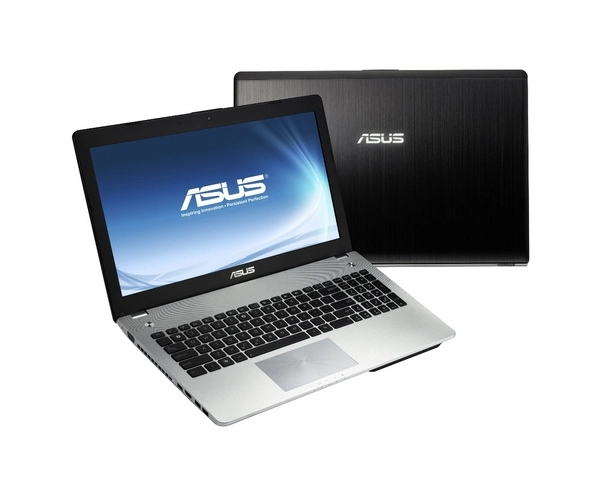 ASUS _N_Series2