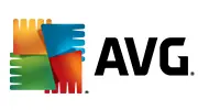 AVG prezentuje AVG AntiVirus FREE 2013 oraz komercyjne produkty zabezpieczające