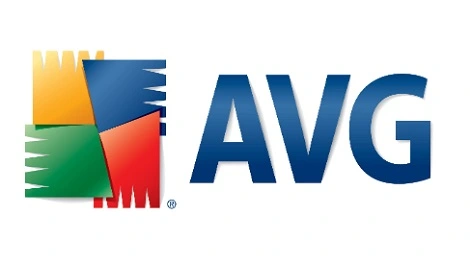 AVG wydaje nowe wersje swoich antywirusów