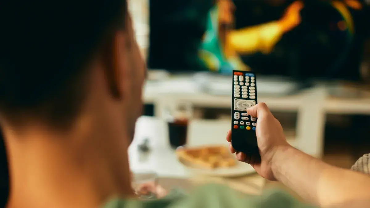 Abonament RTV miał zniknąć, a zniknie więcej pieniędzy z waszych portfeli. Oto nowe stawki