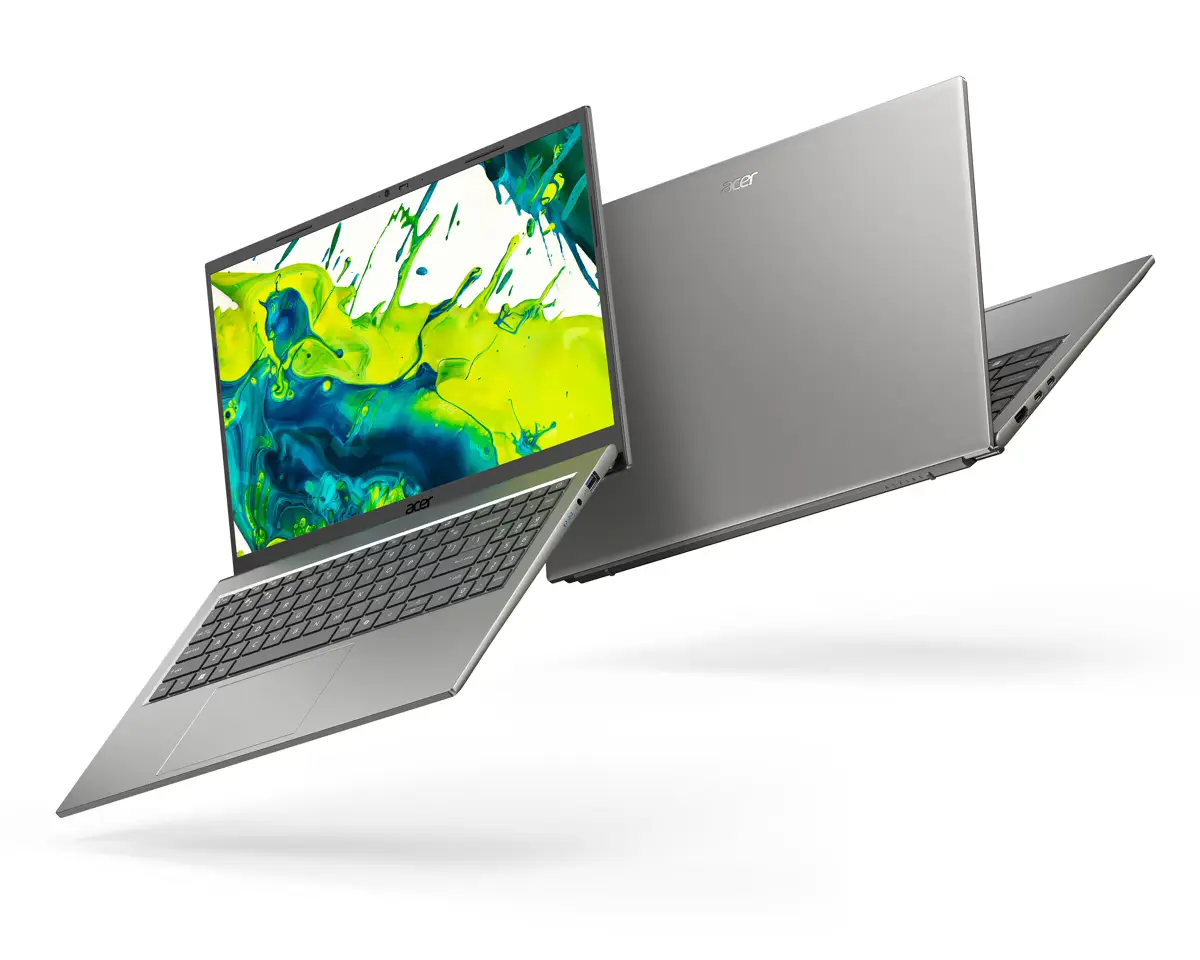 Nadchodzi Snapdragon C. Nowa era tanich laptopów z Windowsem