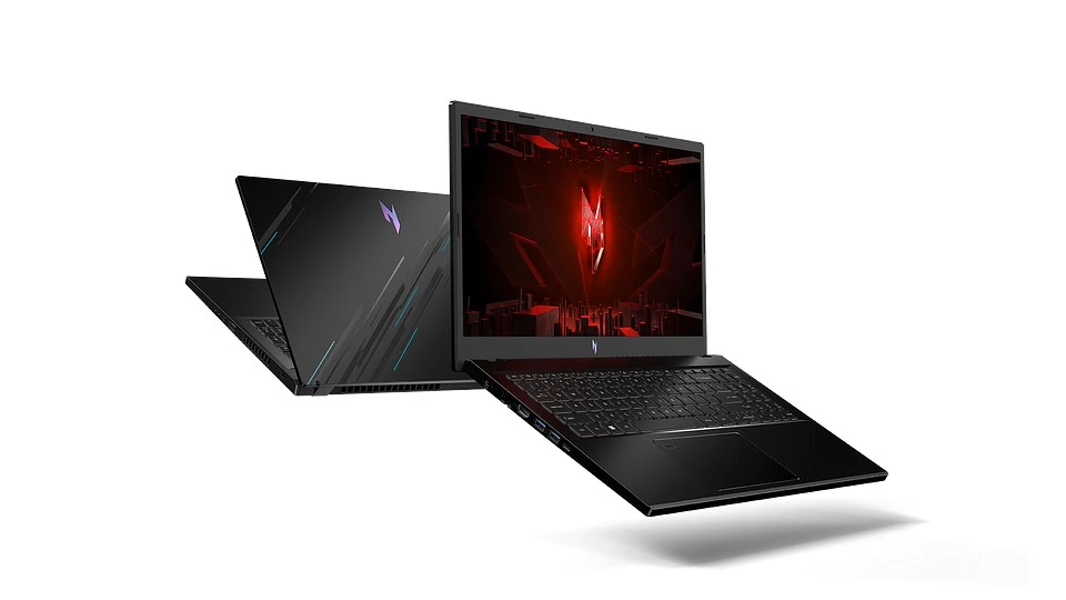 Acer Nitro V 15