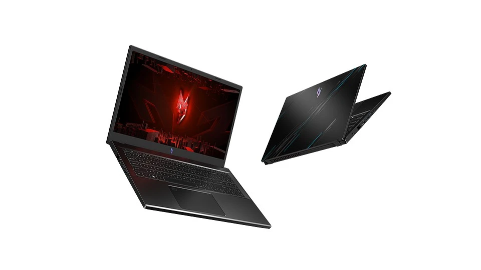 Acer Nitro V 15