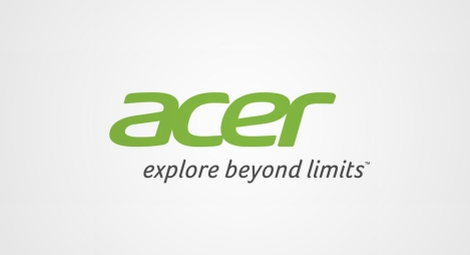 Acer w trudnej sytuacji finansowej – najsłabsze wyniki od kilku lat