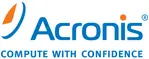 Acronis wprowadził usługę Online Backup