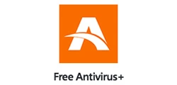 Recenzja Ad-Aware Free Antivirus+ 11
