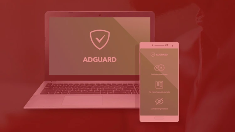 Popularne narzędzie do blokowania reklam zaatakowane przez hakerów. Producent resetuje hasła!