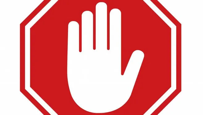 Raport: Polacy korzystają z adblocków na potęgę