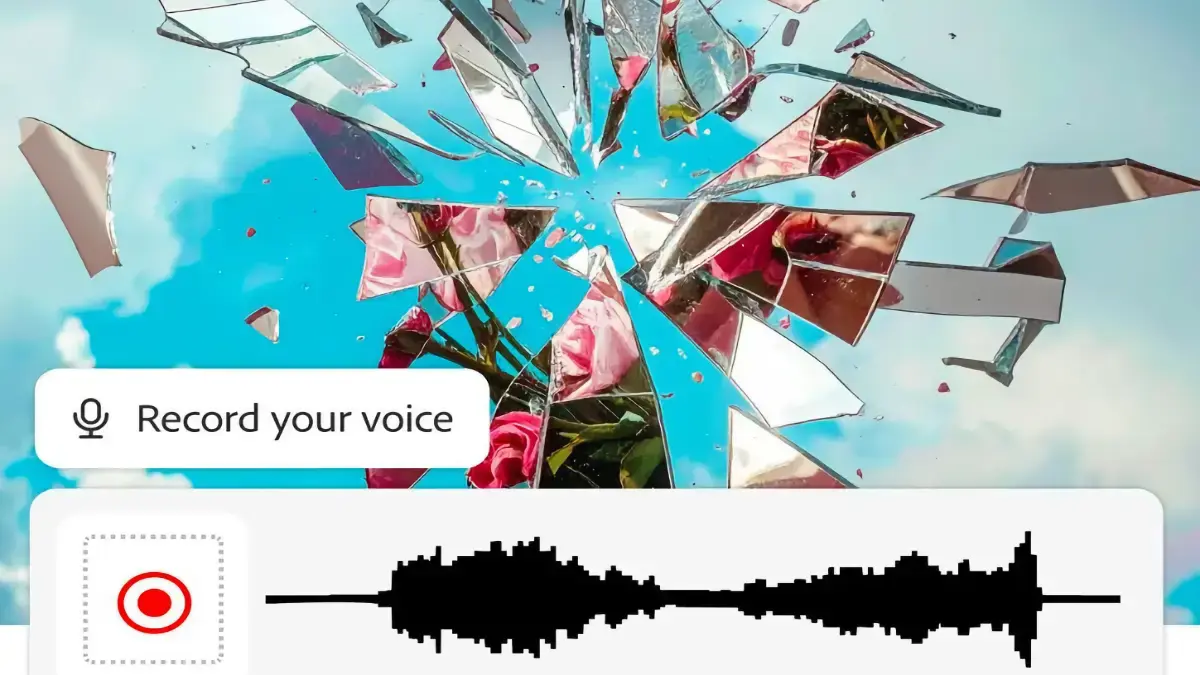Adobe wprowadza nowe narzędzia do tworzenia filmów. Oto co proponuje twórcom 