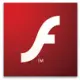 Microsoft ostrzega przed Flash Playerem