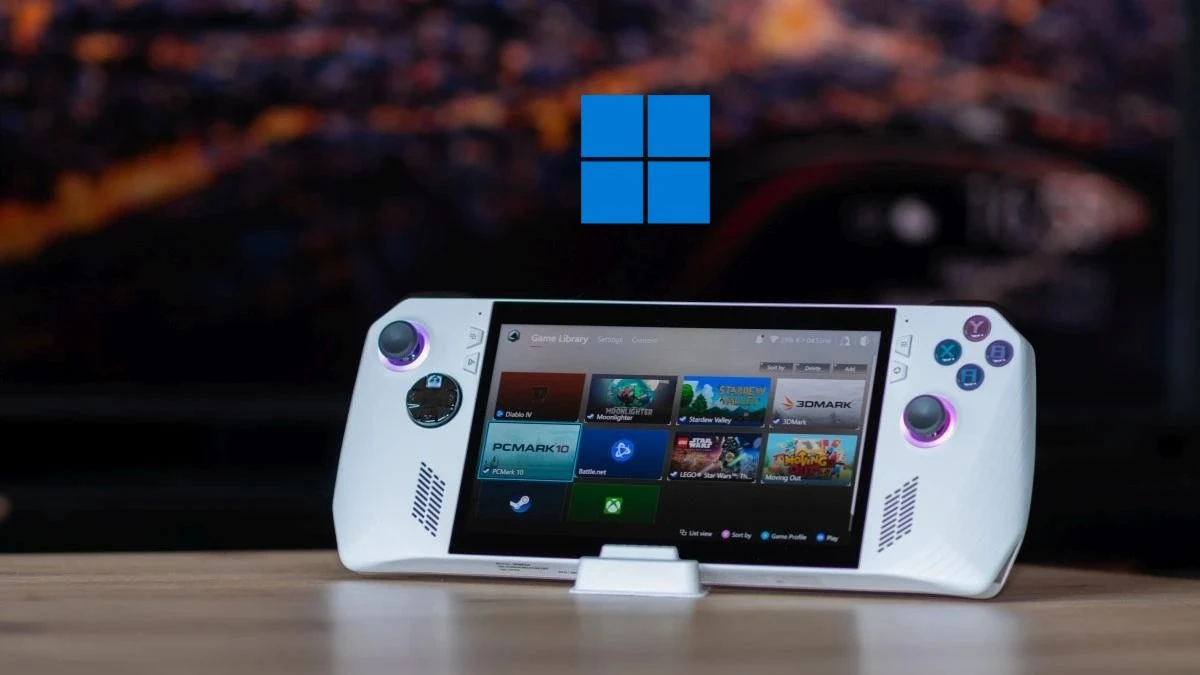 Windows 11 ma być najlepszą platformą gamingową. Jakie cuda obiecuje Microsoft?