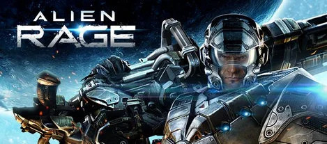 Pierwszy zwiastun arkadowego FPS’a od CI Games