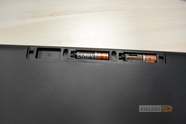 All-in-One Media - 005