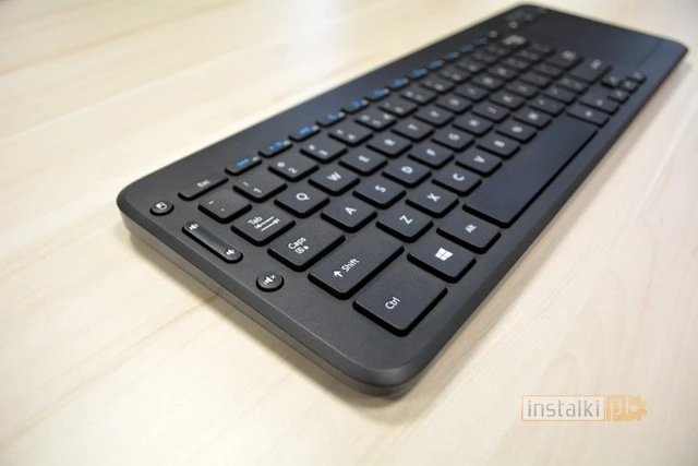 All-in-One Media - 006