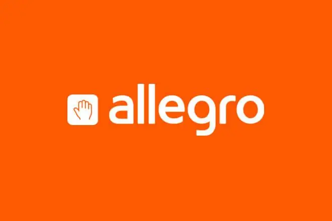 Allegro sprzedane. Kim jest nowy właściciel?