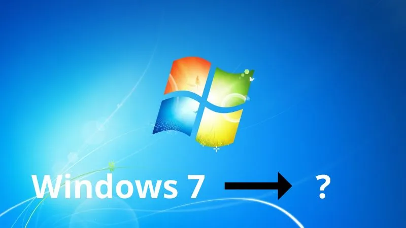 Jeśli nie Windows 7, to co? Alternatywy dla Windowsa