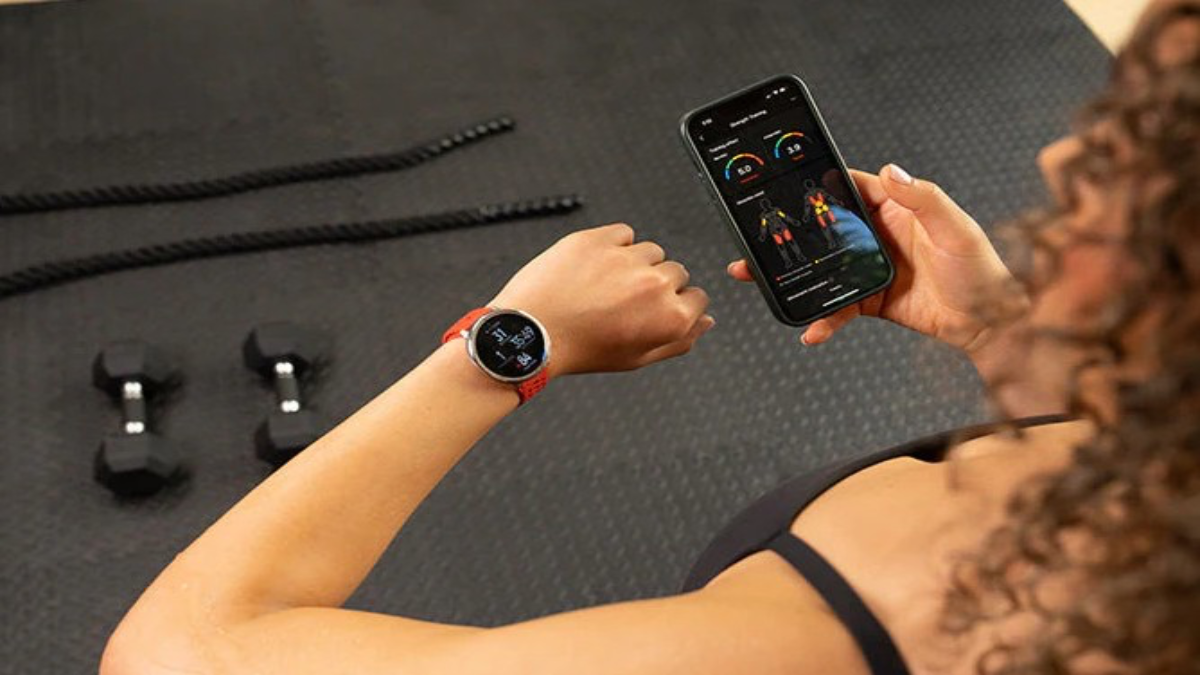 Amazfit Active 2 Premium debiutuje w Europie. Ciekawy model w rozsądnej cenie 