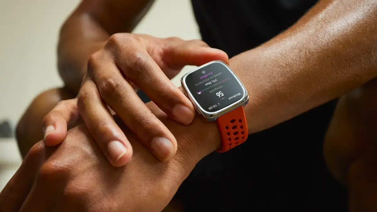 Amazfit Active 2 Square już dostępny. Ile kosztuje w Polsce? 