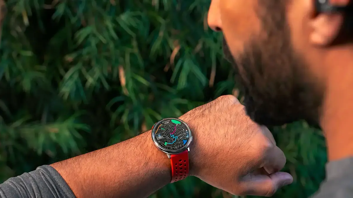 Amazfit potwierdza. Jeszcze w tym roku dostaniemy nowe produkty