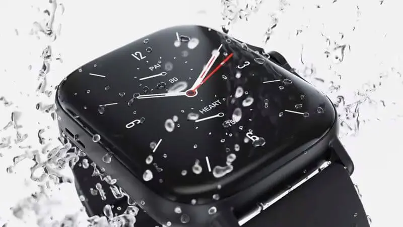 Amazfit GTR 2 i GTS 2 zaprezentowane! Zmieniło się praktycznie wszystko