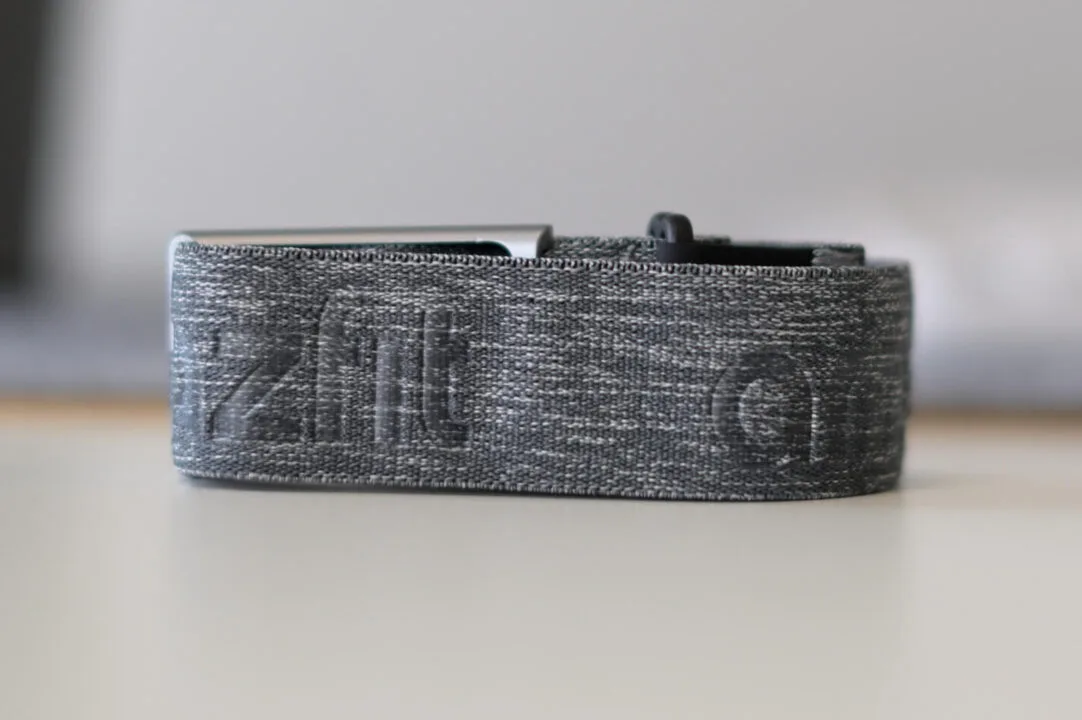 Przedłużka Amazfit