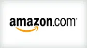Amazon: 5 mln tabletów Kindle Fire sprzedanych