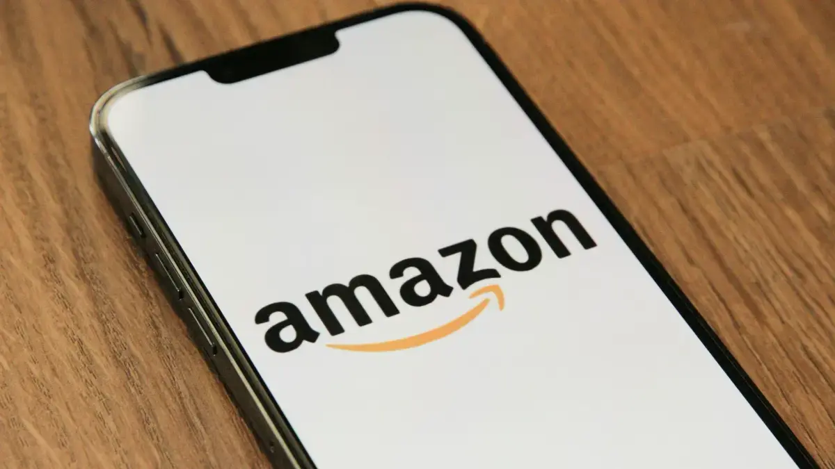 AI opowie Ci o produkcie, czyli podsumowania audio od Amazona