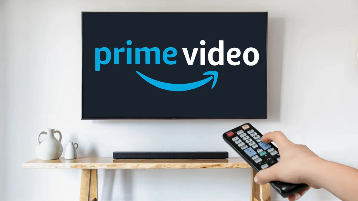 Nielegalne reklamy na Amazon Prime Video. Czy coś się zmieni?