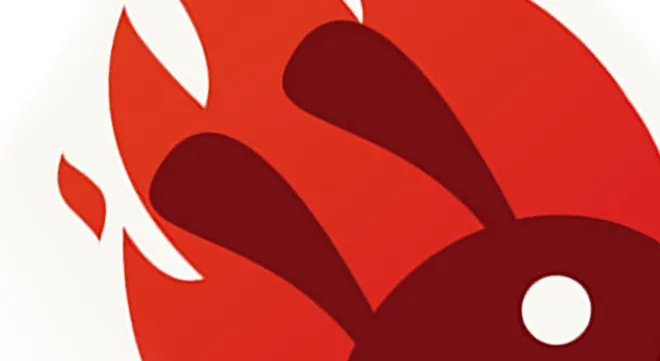 Zaglądamy do bazy AnTuTu – oto dziesięć najszybszych smartfonów