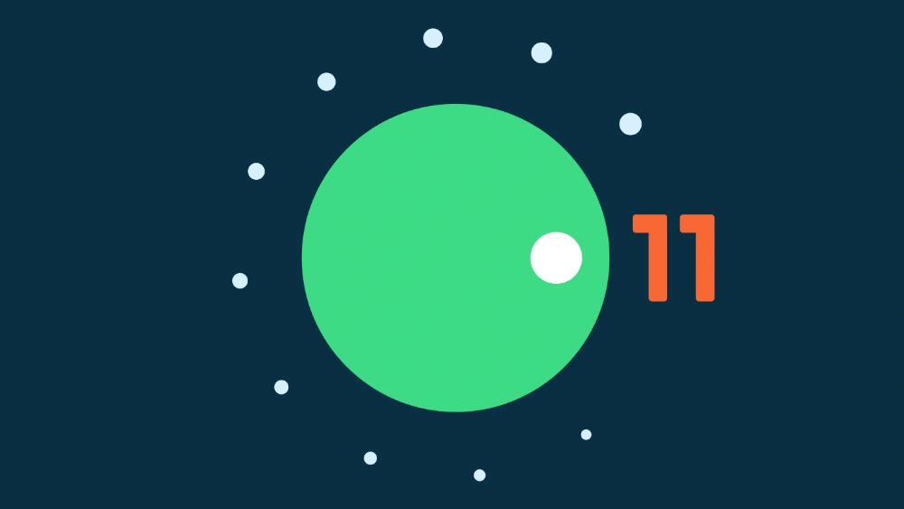 Google przesuwa premierę Androida 11 z powodu fali zamieszek w USA