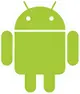 Tapas – Chiński Android
