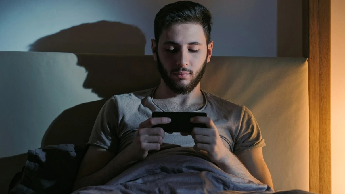 Android wkrótce z programowym dekoderem AV1! Co to oznacza?