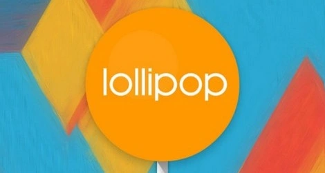 Sony zmienia zdanie? Android Lollipop nie tylko dla serii Xperia Z?