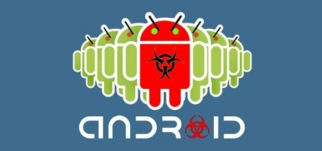 Amerykański rząd informuje, że Android jest niebezpieczny
