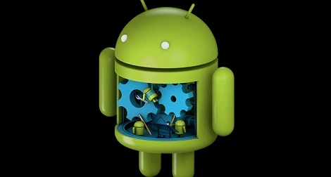 Microsoft wyśmiewa Google. Chodzi o aktualizacje