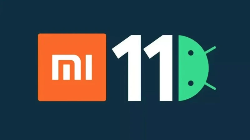 Czy Twój Xiaomi otrzyma Androida 11? Oto lista
