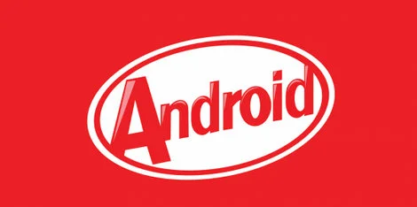 Google udostępnia Androida 4.4.4!