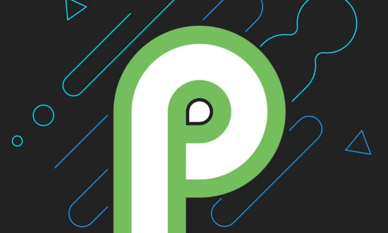 Android P bliski ukończenia – pojawiła się Beta 3