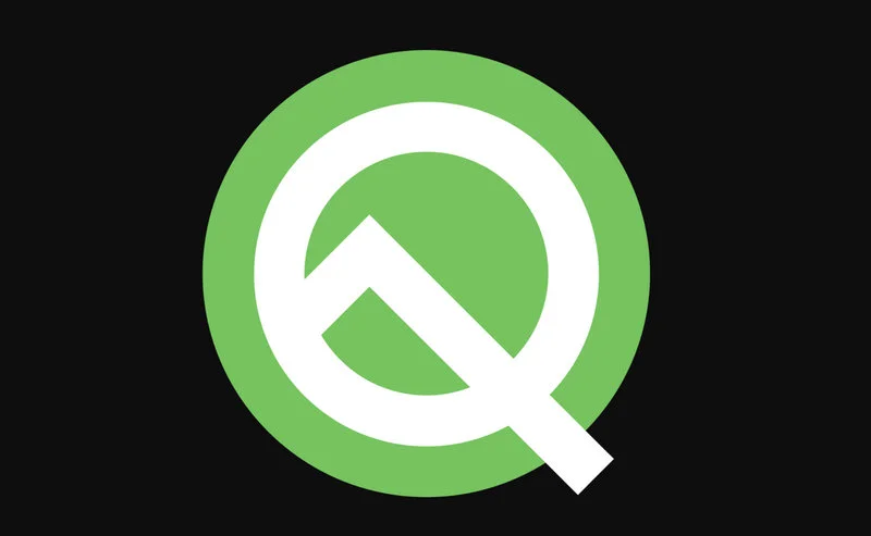 Android Q otrzymał gesty przełączania aplikacji rodem z iPhone’a X. Przypadek?