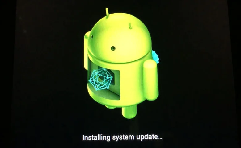 Google zacznie wymagać regularnych aktualizacji bezpieczeństwa dla Androida